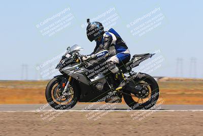 media/May-08-2023-Lets Ride (Mon) [[afc23fd900]]/B Group/220pm (Wheelie Bump)/